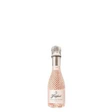 Espumante Freixenet Italian Ros Seco 200ml