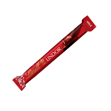 Chocolate Lindt Lindor Chocolate de Leite 38g