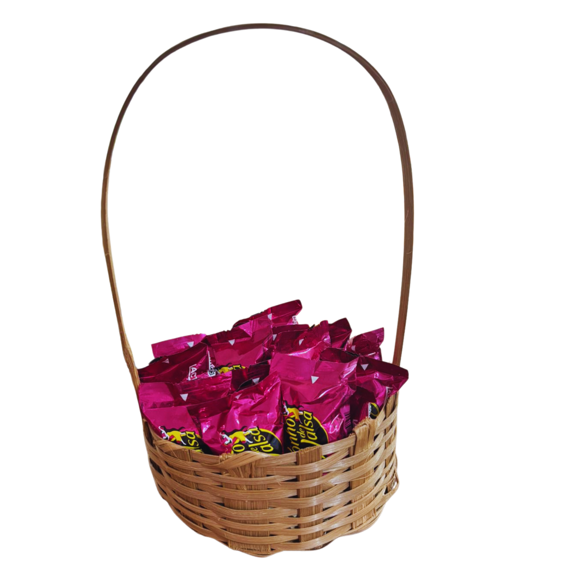 product-details