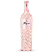 Bebidas