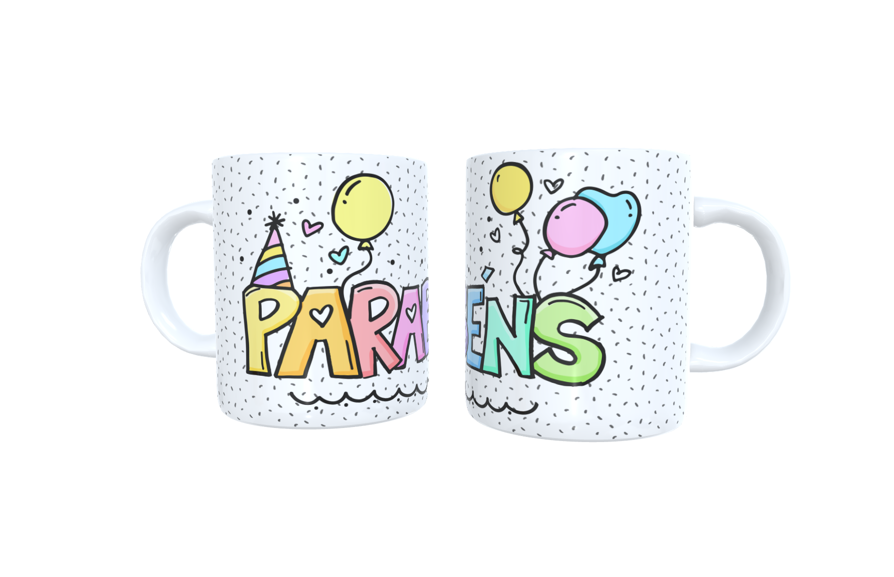 Canecas