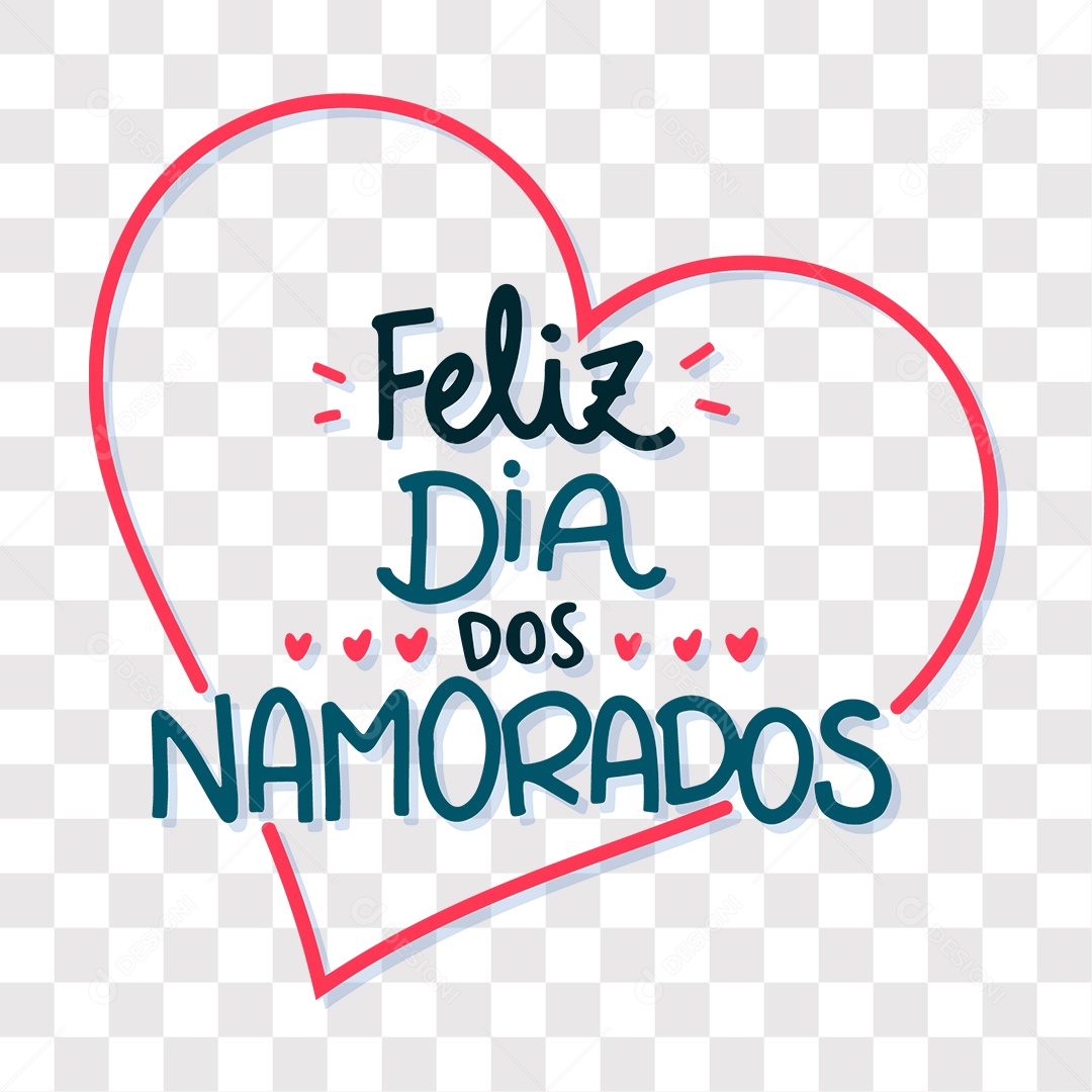 Dia dos Namorados